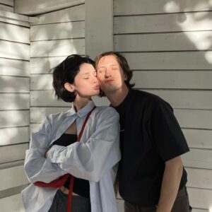 Aleksandr Shuliko Instagram - зацените как сын сфоткал