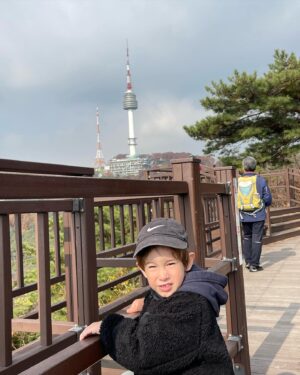 Aleksandr Shuliko Instagram - 한국어 설명