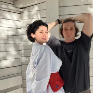 Aleksandr Shuliko Instagram - зацените как сын сфоткал