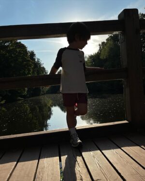 Aleksandr Shuliko Instagram - победитель конкурса зрительских симпатий в конце карусели 🎠
