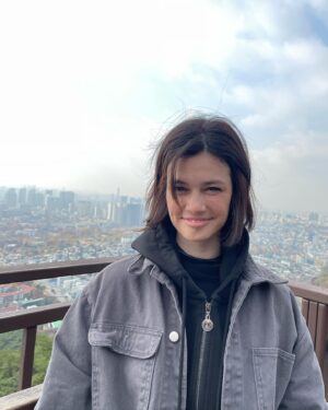 Aleksandr Shuliko Instagram - 한국어 설명