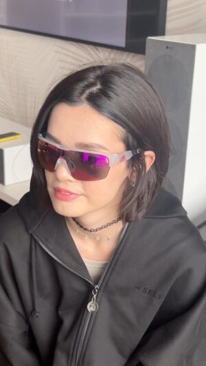 Aleksandr Shuliko Instagram - 😎