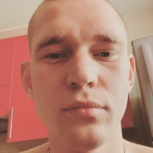 Aleksandr Timartsev Instagram - Топ людей,добившихся успеха! Не кликбейт!