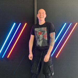 Aleksandr Timartsev Instagram - Это было волшебно! 1го декабря мы выехали из Москвы на новый BMW 4 серии в компании Михалыча, Виталика, Большого Босса, Тамби и Рептилойда . Мы направились в Сочи, попутно заезжая в Воронеж, Ростов, Краснодар и Красную Поляну. В каждом из городов мы прекрасно проводили время, знакомились с местными заведениями и прекрасными людьми. Поездка была чересчур динамичной и столько же веселой. Крепко обнимаю всех участников автобробега, было круто!) #bmw #bmwru