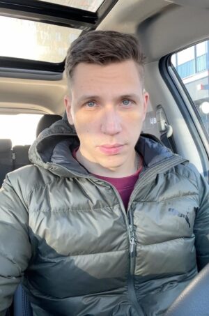 Aleksandr Zhuravlyov Instagram - Видимо, прощальный мой пост в инстаграмм…