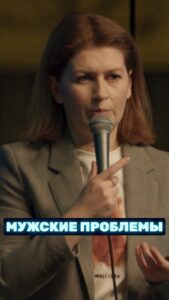Aleksandra Muratova Top 100 Instagram Photos and Posts