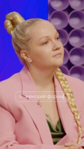 Actress Aleksandra Muratova HD Instagram Photos and Wallpapers June 2024