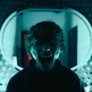 Aleksey Kuzmin Instagram - «Никогда» ,одно из самых важных событий за последнее время,смотри  клип целиком по ссылке в шапке профиля❤️
Саунд продюсер @coldkid_me