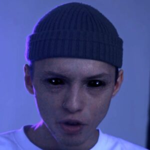 Aleksey Kuzmin Instagram - 😡
Продакшн @korochemedia 🖤