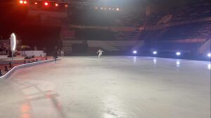 Aleksey Yagudin Instagram - 