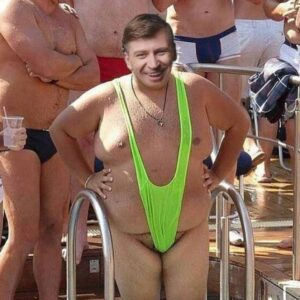 Aleksey Yagudin Instagram - Скоро лето! Нужно просушить тело…
Есть рецепты? Буду благодарен ☺️ 
😎😎😎
