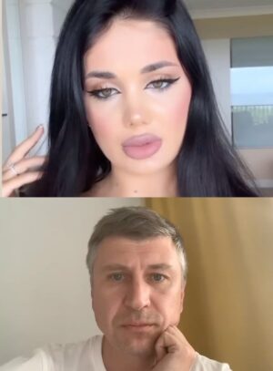 Aleksey Yagudin Instagram - Главное, посыл…. 
🤣🤣🤣