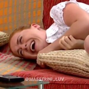 Alessandra Maestrini Instagram - Alô @proconsp, tá certo isso? 🤣

📽️ Toma lá da cá l Globoplay

#alessandramaestrini #miguelfalabella #diogovilela #marisaorth #adrianaesteve #bozena #tomaládacá