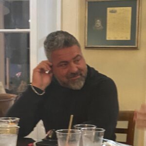 Alessandra Torre Instagram - Crunching the numbers and 😮 we’re at our 16 year wedding anniversary already. The years have flown by, but we’ve also been blessed with so many incredible memories. He’s kept me laughing and swooning all along the way. I can’t wait to see what the next few decades hold in store for us. ❤️