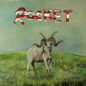 Alex G Instagram - out may 19