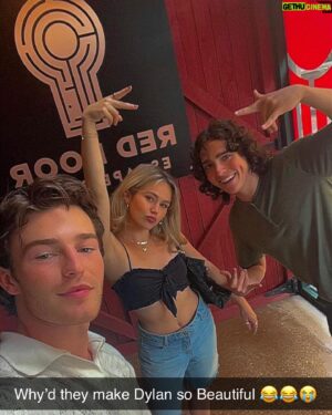 Alex Garfin Instagram - SOUND UP FOR THE END.
Austin/Fort Worth/Toronto. 
Great North American Tour Part 1.
From @carlingjacksonart being the first person to EVER paint at a @goldcup qualifier, to @brecbassinger @dylansummerall and I breaking the escape room record…. (Or like being 5th place but like we totally coulda done it). I say we made some history lol.