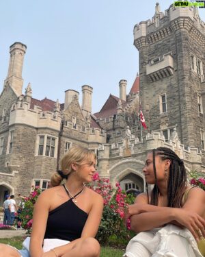 Alex Garfin Instagram - SOUND UP FOR THE END.
Austin/Fort Worth/Toronto. 
Great North American Tour Part 1.
From @carlingjacksonart being the first person to EVER paint at a @goldcup qualifier, to @brecbassinger @dylansummerall and I breaking the escape room record…. (Or like being 5th place but like we totally coulda done it). I say we made some history lol.