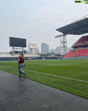 Alex Garfin Instagram - SOUND UP FOR THE END.
Austin/Fort Worth/Toronto. 
Great North American Tour Part 1.
From @carlingjacksonart being the first person to EVER paint at a @goldcup qualifier, to @brecbassinger @dylansummerall and I breaking the escape room record…. (Or like being 5th place but like we totally coulda done it). I say we made some history lol.
