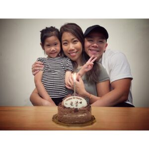 Alex Lam Chi-Sin Instagram - 🎂HP BD🎂
❤️2024 B BABY BD❤️
有啲乜嘢說話想同老婆講
❤️❤️❤️❤️❤️❤️❤️❤️❤️
祝佢日日都健康開心快樂
❤️❤️❤️❤️❤️❤️❤️❤️❤️
健康好靠自己開心同快樂
❤️❤️❤️❤️❤️❤️❤️❤️❤️
做老公嘅當然努力去做好
❤️❤️❤️❤️❤️❤️❤️❤️❤️
佢自然就會開心快快樂樂
❤️❤️❤️❤️❤️❤️❤️❤️❤️
希望唔好俾工作太大壓力
❤️❤️❤️❤️❤️❤️❤️❤️❤️
跑數緊要盡自己最大努力
❤️❤️❤️❤️❤️❤️❤️❤️❤️
問咗自己係咪已經盡咗力
❤️❤️❤️❤️❤️❤️❤️❤️❤️
如果係嘅話就要靠運氣啦
❤️❤️❤️❤️❤️❤️❤️❤️❤️
太大壓力嘅話對身體唔好
❤️❤️❤️❤️❤️❤️❤️❤️❤️
要好好記住受氣就要呼氣
❤️❤️❤️❤️❤️❤️❤️❤️❤️
love you big Baby forever
❤️❤️❤️❤️❤️❤️❤️❤️❤️