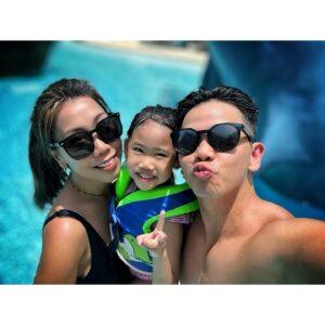 Alex Lam Chi-Sin Instagram - 🎂HP BD🎂
❤️2024 B BABY BD❤️
有啲乜嘢說話想同老婆講
❤️❤️❤️❤️❤️❤️❤️❤️❤️
祝佢日日都健康開心快樂
❤️❤️❤️❤️❤️❤️❤️❤️❤️
健康好靠自己開心同快樂
❤️❤️❤️❤️❤️❤️❤️❤️❤️
做老公嘅當然努力去做好
❤️❤️❤️❤️❤️❤️❤️❤️❤️
佢自然就會開心快快樂樂
❤️❤️❤️❤️❤️❤️❤️❤️❤️
希望唔好俾工作太大壓力
❤️❤️❤️❤️❤️❤️❤️❤️❤️
跑數緊要盡自己最大努力
❤️❤️❤️❤️❤️❤️❤️❤️❤️
問咗自己係咪已經盡咗力
❤️❤️❤️❤️❤️❤️❤️❤️❤️
如果係嘅話就要靠運氣啦
❤️❤️❤️❤️❤️❤️❤️❤️❤️
太大壓力嘅話對身體唔好
❤️❤️❤️❤️❤️❤️❤️❤️❤️
要好好記住受氣就要呼氣
❤️❤️❤️❤️❤️❤️❤️❤️❤️
love you big Baby forever
❤️❤️❤️❤️❤️❤️❤️❤️❤️