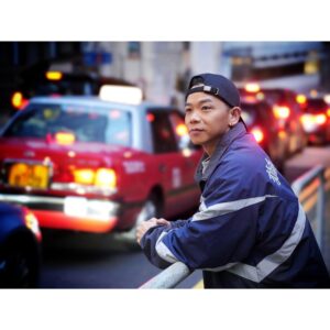 Alex Lam Chi-Sin Instagram - ❤️多謝每一位好人❤️
琴晚節目出咗街好多朋友回覆
個個都話喊到飛起我何嘗唔係
仲有好多嘢冇出到街俾大家睇
真係好希望文哥呢個故事可以
有一個長版可以俾大家睇多啲
之後陸續會有好多好人嘅出現
有時間記得準時收睇如果冇嘅
可以上網睇返都可以㗎免費嘅
世界或許破破爛爛💔
但好人在縫縫補補💪🏽
多謝每位大慈大悲🙏🏽
多謝：記者 游艾維
多謝：攝影師 陳慧安
❤️❤️❤️❤️❤️❤️❤️❤️❤️
愛與和平提高靈性🥰
#大善製藥呈獻 #一個好人
#林子善 #江美儀 #lifeaffectslife