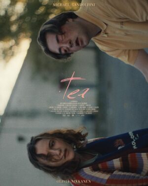 Alex MacNicoll Instagram - Thrilled with the team behind this short film and how it came out…looking forward to hitting the festival circuits soon! Keep an eye out 🐝🫖

| 🎭|
@mgandolfini 
@olivianikkanen 
@mattvanorden 
@zinalouhaichy 

| 🎥 |
DP: @matt_bastos 
Production Designer: @jenniferflanagan_ 
Costume Design: @reneeryanstyle 
Assistant Costume Designer: @donnajacq 
1st AD: @callumgentleman 
Key Grip: @danielsestito 
Script Supervisor: @loganricket
1st AC: Phillip Babuch
2nd AC: @ryanjamessloan 
Media Manager: @obfilms 
Location Sound: @fed.davis 
HMU: @lindsaymakeup 
SFX: @mackenzieryanbrooks
PA’s: @lane_senkow @celieozier Peder Smith Thomas Hackley
BG: @wyatt.bakerr @zacharyviray 
BTS: @jschieda 

| 📺 |
Editor: @obfilms 
Colorist: @ryan_h_berger 
Composer: @mocaiola 
Sound Design: Ben Chesneau
Graphics/Poster Art: @jschieda
VFX: @logan_mcnay

| 📄 |
Producer: @gabriellapiazza_ @mehmikecej 
EP: @obfilms @mgandolfini @gabriellapiazza_ Tom Jester @cadwumpusrumpus @alex_macnicoll