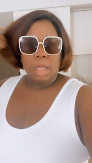 Alex Newell Instagram - My birthday tomorrow!!!! 8/20!!!!