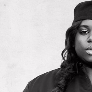Alex Newell Instagram - 