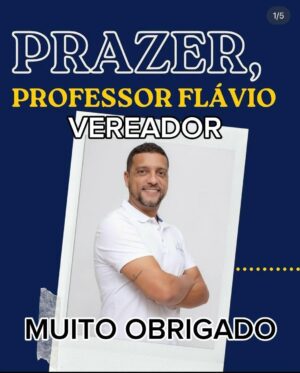 Alex Oliveira Instagram - É com grande emoção e muita satisfação que anunciamos a concessão do título de utilidade pública ao projeto social.

❤️O ESPORTE PODE MUDAR VIDAS❤️

Uma entidade sem fins lucrativos dedicada ao bem coletivo, utilizando o esporte, especialmente as artes marciais, como ferramenta de transformação e desenvolvimento pessoal, profissional e social.

Nosso compromisso é capacitar e inspirar nossos jovens, fornecendo um ambiente seguro e inclusivo para que possam desenvolver habilidades essenciais para uma vida saudável e produtiva, usando o esporte para mudas vidas de muitos que não tem outras oportunidades. Agradecemos muito ao vereador @professorflavio7, que abraçou a nossa causa e entendeu a importância do que fazemos e como isso pode impactar a vida de muitos..

Nós da @ats_tubaroesbrasil  agradecemos muito ao nosso *Vereador Flávio* e também nosso grande amigo de longas datas @andre_r_silveira , muito obrigado 

#EsporteTransforma #Inclusão #DesenvolvimentoSocial #videosengracados #videos#canaljf #notícia #noticias24 #noticia #noticias #notícias #novidades #jf #noticoasjuizdefora #lojas  #Mencionar #atstubaroes #muaythafighter #lutalivreesportiva #tresriosacidadedoesporte •
#franquia #jujitsulifestyle #tubaroesassasinos #taekwndo #lojas# kingfu #boxe  #taekwondofighter #franqui #andretadeu
