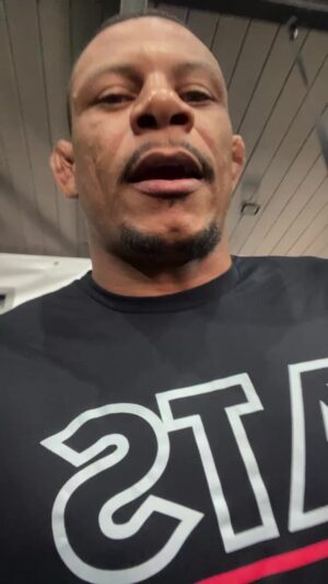 Alex Oliveira Instagram - Meu lar minha casa !!
Berço e tudo o resto é só ilusão,.