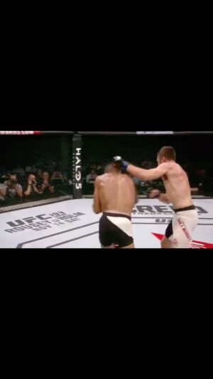 Alex Oliveira Instagram - Фокус один: упорно тренироваться и тренироваться, 18 мая @nashedelo.fight .

Obrigado minha equipe @ats_tubaroesbrasil , obrigado meus irmãos de treino!

Obrigado meu Povão, obrigado pelo carinho👏👏👏

#videosengracados #videos#canaljf #notícia #noticias24 #noticia #noticias #notícias #novidades #jf #noticoasjuizdefora #lojas  #Mencionar #atstubaroes #muaythafighter #lutalivreesportiva #tresriosacidadedoesporte •
#franquia #jujitsulifestyle #tubaroesassasinos #taekwndo #lojas# kingfu #boxe #atsushi #Anime #tresriosprecente #taekwondofighter #franqui #andretadeu