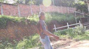 Alex Oliveira Instagram - A história é a narrativa da humanidade,simplicidade.
Ele tem Histórias em eventos grandiosos e agora mostro pequenos momentos que moldam nosso presente e inspiram nosso futuro.

Alex Cowboy também coloca a mão na massa para ajudar!! 

#videosengracados #videos#canaljf #notícia #noticias24 #noticia #noticias #notícias #novidades #jf #noticoasjuizdefora #lojas  #Mencionar #atstubaroes #muaythafighter #lutalivreesportiva #tresriosacidadedoesporte •
#franquia #jujitsulifestyle #tubaroesassasinos #taekwndo #lojas# kingfu #boxe #atsushi #Anime #tresriosprecente #taekwondofighter #franqui #andretadeu

@ats_tubaroesbrasil  nós Tubarões somos o topo da cadeia alimentar!!

****A história que não foi contada aguardem*****