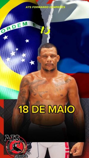 Alex Oliveira Instagram - Hora de trabalha, agora e rumo a Moscou!
18 de Maio, em breve mais informações oficias!
Produção: @luismoraes.oficial 
#tresacidadedaslutas  #videos#canaljf #notícia #noticias24 #noticia #noticias #notícias #novidades #jf #noticoasjuizdefora #lojas  #atstubaroes #muaythafighter #lutalivreesportiva •
#franquia #jujitsulifestyle #tubaroesassasinos #taekwndo #lojas# kingfu #boxe #atsushi #Anime #tresriosprecente #taekwondofighter #franqui #andretadeu