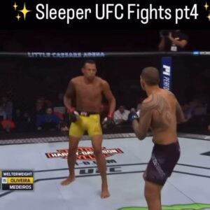 Alex Oliveira Instagram - E vocês? sentem falta de ver uma batalha assim nos dias de hoje??????

#videosengracados #videos#canaljf #notícia #noticias24 #noticia #noticias #notícias #novidades #jf #noticoasjuizdefora #lojas  #Mencionar #atstubaroes #muaythafighter #lutalivreesportiva #tresriosacidadedoesporte •
#franquia #jujitsulifestyle #tubaroesassasinos #taekwndo #lojas# kingfu #boxe #atsushi #Anime #tresriosprecente #taekwondofighter #franqui #andretadeu