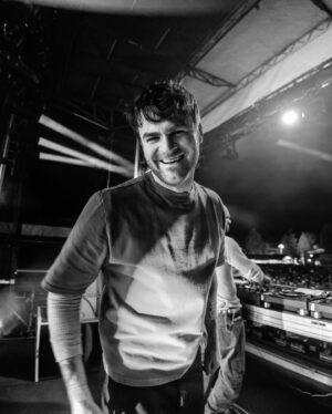 Alex Pall Instagram - Aspen.mp3