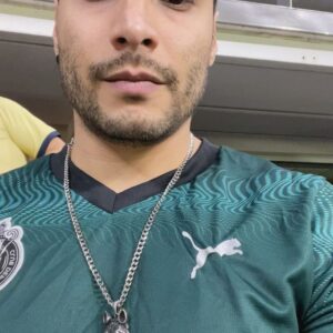 Álex Perea Instagram - Ganes o pierdas… 🫶🏻✨🙌🏻