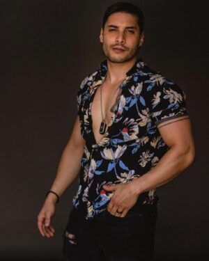 Álex Perea Instagram - Fotos que nunca terminé por subir de mi talentoso @asdrubaal_ 📸 🙌🏻✨