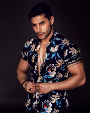 Álex Perea Instagram - 💙✨

Fotografía @asdrubaal_ 📸