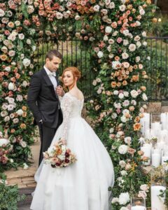 Alex Russell Top 100 Instagram Photos and Posts