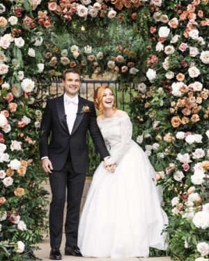 Alex Russell Instagram - Yeah i had a pretty good weekend… :)

@dianahopper @simplytroy @janawilliamsphotos_ @inblumela @brettglam @michaelforrey