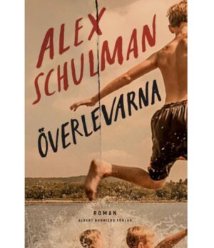 Alex Schulman Instagram - Det är outhärdligt. Vi har två olika förslag till omslag till min nästa roman. De är HELT olika varandra i uttrycket - och jag älskar båda lika mycket! Nu måste ni hjälpa mig här. Jag lägger det i era händer. Det omslag som får flest röster väljer jag. Frågan är: alternativ 1 eller 2?!