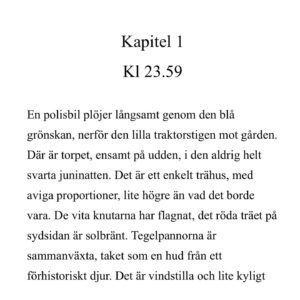 Alex Schulman Instagram - Idag är min roman ”Överlevarna” ute i handeln! Jag skickar här med första kapitlet, och för att ni ska förstå: boken spänner över ett händelserikt dygn i tre bröders liv. Och historien är berättad baklänges, timme för timme går den bakåt i tiden. Detta första kapitel är alltså den sista timmen på dygnet. Och nästa kapitel utspelar sig en timme tidigare, och kapitlet efter det utspelar sig en timme bakåt till. Så vi vandrar baklänges genom detta märkliga dygn och bokens slut är i själva verket dess start. Hoppas ni gillar den!! och ni som redan börjat läsa, säg vad ni tycker om kommentarsfältet!!