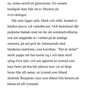 Alex Schulman Instagram - Idag är min roman ”Överlevarna” ute i handeln! Jag skickar här med första kapitlet, och för att ni ska förstå: boken spänner över ett händelserikt dygn i tre bröders liv. Och historien är berättad baklänges, timme för timme går den bakåt i tiden. Detta första kapitel är alltså den sista timmen på dygnet. Och nästa kapitel utspelar sig en timme tidigare, och kapitlet efter det utspelar sig en timme bakåt till. Så vi vandrar baklänges genom detta märkliga dygn och bokens slut är i själva verket dess start. Hoppas ni gillar den!! och ni som redan börjat läsa, säg vad ni tycker om kommentarsfältet!!