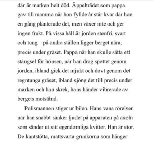 Alex Schulman Instagram - Idag är min roman ”Överlevarna” ute i handeln! Jag skickar här med första kapitlet, och för att ni ska förstå: boken spänner över ett händelserikt dygn i tre bröders liv. Och historien är berättad baklänges, timme för timme går den bakåt i tiden. Detta första kapitel är alltså den sista timmen på dygnet. Och nästa kapitel utspelar sig en timme tidigare, och kapitlet efter det utspelar sig en timme bakåt till. Så vi vandrar baklänges genom detta märkliga dygn och bokens slut är i själva verket dess start. Hoppas ni gillar den!! och ni som redan börjat läsa, säg vad ni tycker om kommentarsfältet!!