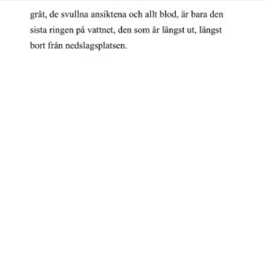 Alex Schulman Instagram - Idag är min roman ”Överlevarna” ute i handeln! Jag skickar här med första kapitlet, och för att ni ska förstå: boken spänner över ett händelserikt dygn i tre bröders liv. Och historien är berättad baklänges, timme för timme går den bakåt i tiden. Detta första kapitel är alltså den sista timmen på dygnet. Och nästa kapitel utspelar sig en timme tidigare, och kapitlet efter det utspelar sig en timme bakåt till. Så vi vandrar baklänges genom detta märkliga dygn och bokens slut är i själva verket dess start. Hoppas ni gillar den!! och ni som redan börjat läsa, säg vad ni tycker om kommentarsfältet!!