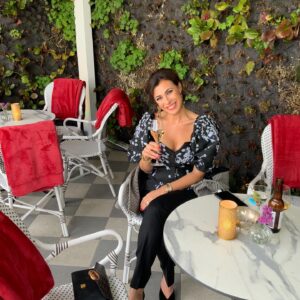 Alex Schulman Instagram - Grattis Amanda på 40-årsdagen. ÄLSKAR DIG FÖR ALLTID!!!!!