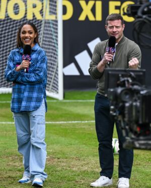 Alex Scott Thumbnail - 100.5K Likes - Top Liked Instagram Posts and Photos