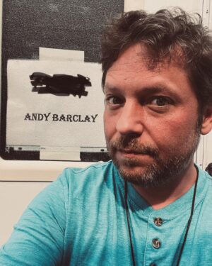 Alex Vincent Instagram - Don’t worry… the operation won’t take long, and you’ll be much better in the morning! Chucky Season 3! (These are all shots from filming part 1 this summer) #chuckyseries #friendstilltheend #dreamalittledreamofme