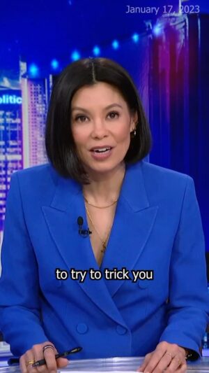 Alex Wagner Instagram - On TV and on social media and in state legislatures, fossil fuel lobbies are running an all out campaign to try to trick you into thinking they aren’t bad for the environment.
Don’t fall for it.