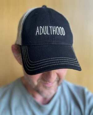 Alex Winter Instagram - I love my wrap gift from @joshgad, one of the most talented and loveliest actors I've had the pleasure of working with. Deep in the edit, I can't wait until you see what we cooked up 💥
